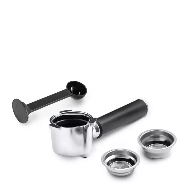 De’Longhi Dedica Style EC685.M Poolautomaatne espressomasin 1,1 L
