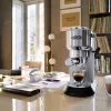 De’Longhi Dedica Style EC685.M Poolautomaatne espressomasin 1,1 L