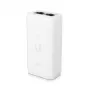 UBIQUITI NETWORKS PoE-injektor 802.3af 48 V 0,5 A