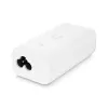 UBIQUITI NETWORKS PoE-injektor 802.3af 48 V 0,5 A
