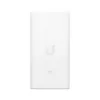 UBIQUITI NETWORKS PoE-injektor 802.3af 48 V 0,5 A