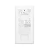 UBIQUITI NETWORKS PoE-injektor 802.3af 48 V 0,5 A