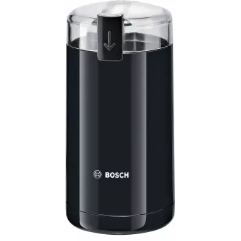 Bosch TSM6A013B kohviveski 180 W Must