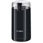 Bosch TSM6A013B kohviveski 180 W Must