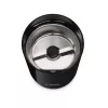 Bosch TSM6A013B kohviveski 180 W Must