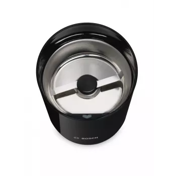 Bosch TSM6A013B kohviveski 180 W Must