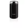 Bosch TSM6A013B kohviveski 180 W Must