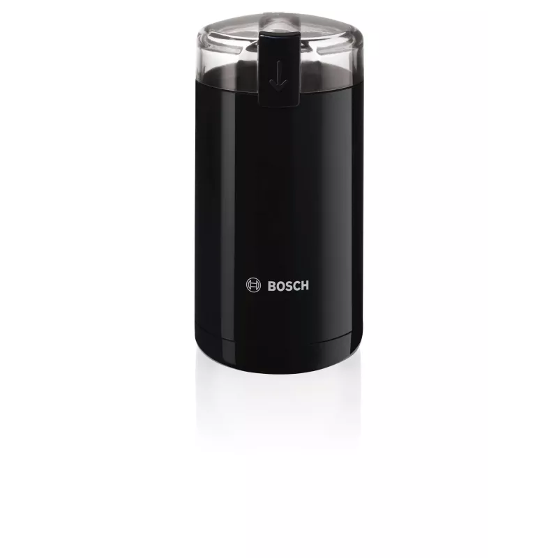 Bosch TSM6A013B kohviveski 180 W Must