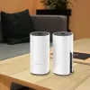 TP-Link AC1200 Deco kogu kodu Mesh Wi-Fi süsteem