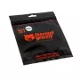 Thermal Grizzly Minus Pad 8 jahutuspadjake 8 W/m·K 100x100x2mm