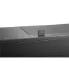 Arvutikorpus Cooler Master Silencio S600 Midi Tower Must