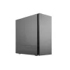 Arvutikorpus Cooler Master Silencio S600 Midi Tower Must