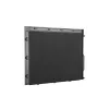 Arvutikorpus Cooler Master Silencio S600 Midi Tower Must