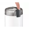 Tera kohviveski Bosch TSM6A011W, 180 W, 75 g mahutavus, valge