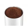 Tera kohviveski Bosch TSM6A011W, 180 W, 75 g mahutavus, valge