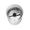 Tera kohviveski Bosch TSM6A011W, 180 W, 75 g mahutavus, valge