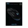 LOGITECH G403 Hero mänguhiir USB must EWR2
