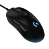 LOGITECH G403 Hero mänguhiir USB must EWR2