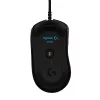 LOGITECH G403 Hero mänguhiir USB must EWR2