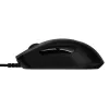 LOGITECH G403 Hero mänguhiir USB must EWR2