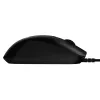 LOGITECH G403 Hero mänguhiir USB must EWR2