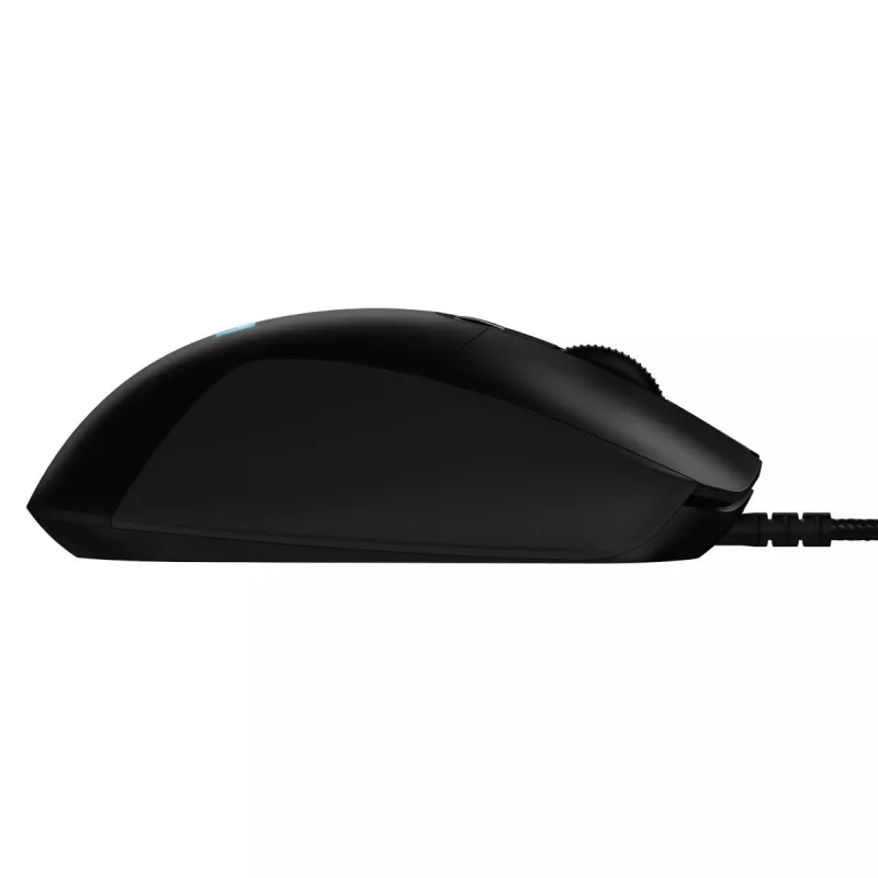 LOGITECH G403 Hero mänguhiir USB must EWR2