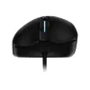 LOGITECH G403 Hero mänguhiir USB must EWR2