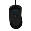 LOGITECH G403 Hero mänguhiir USB must EWR2