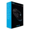 LOGITECH G403 Hero mänguhiir USB must EWR2