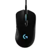 LOGITECH G403 Hero mänguhiir USB must EWR2