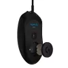 LOGITECH G403 Hero mänguhiir USB must EWR2