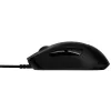 LOGITECH G403 Hero mänguhiir USB must EWR2
