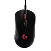 LOGITECH G403 Hero mänguhiir USB must EWR2