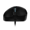 LOGITECH G403 Hero mänguhiir USB must EWR2