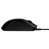LOGITECH G403 Hero mänguhiir USB must EWR2