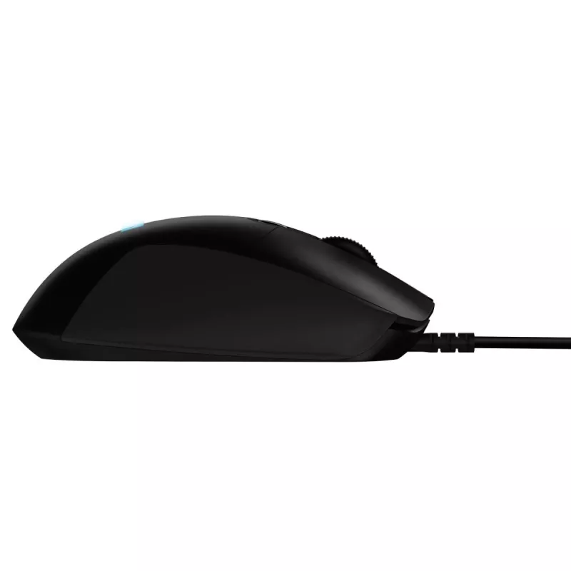 LOGITECH G403 Hero mänguhiir USB must EWR2