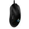 LOGITECH G403 Hero mänguhiir USB must EWR2