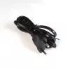 CLUB3D USB Type A ja C toitelaadija, 5 porti kuni 111W
