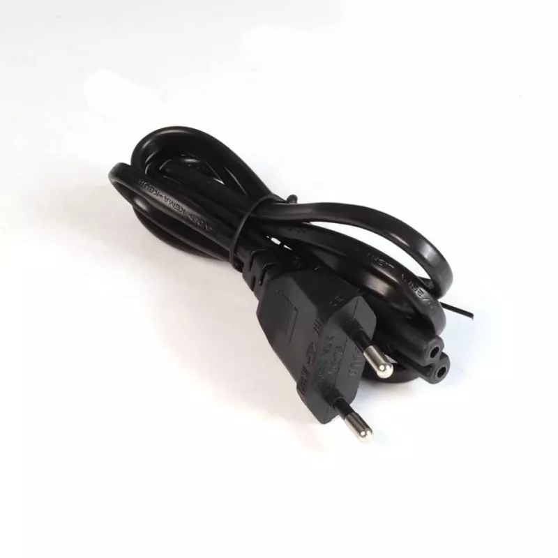 CLUB3D USB Type A ja C toitelaadija, 5 porti kuni 111W