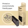 CLUB3D USB Type A ja C toitelaadija, 5 porti kuni 111W
