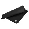 CORSAIR Mm350 Champion Series hiirematt – Keskmine