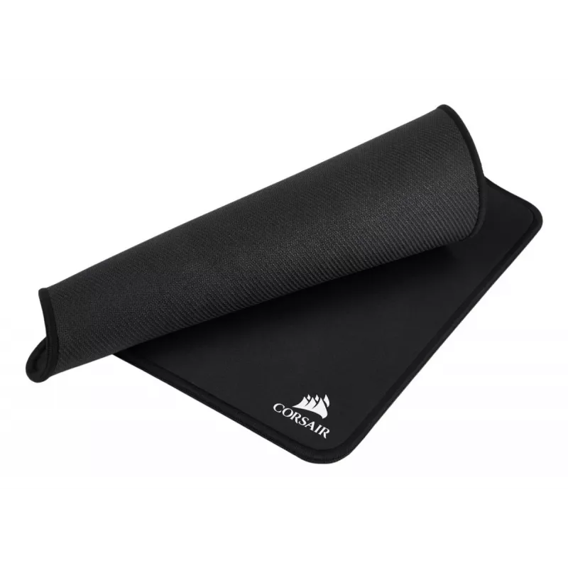 CORSAIR Mm350 Champion Series hiirematt – Keskmine