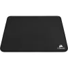 CORSAIR Mm350 Champion Series hiirematt – Keskmine