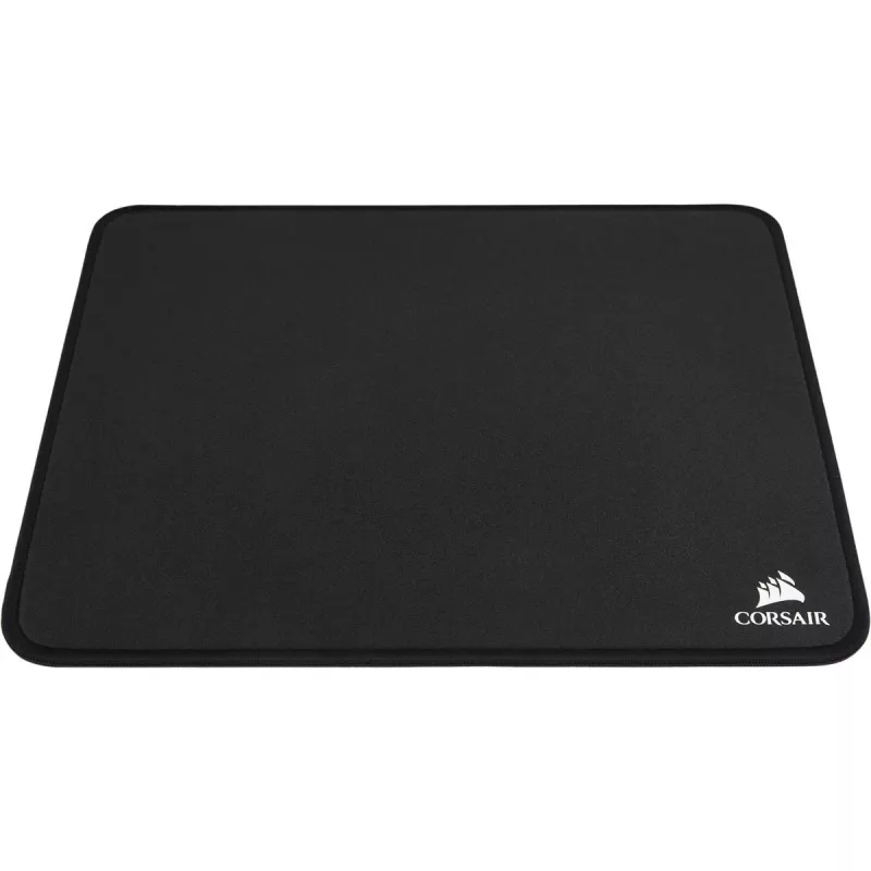 CORSAIR Mm350 Champion Series hiirematt – Keskmine