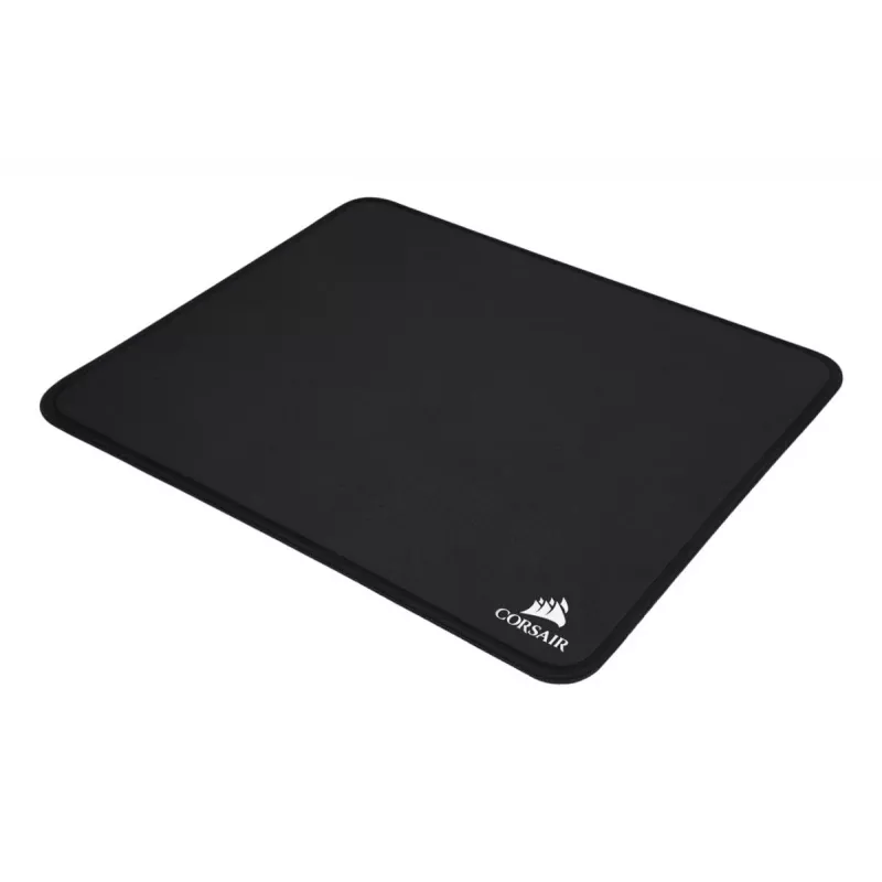 CORSAIR Mm350 Champion Series hiirematt – Keskmine