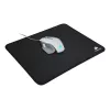 CORSAIR Mm350 Champion Series hiirematt – Keskmine