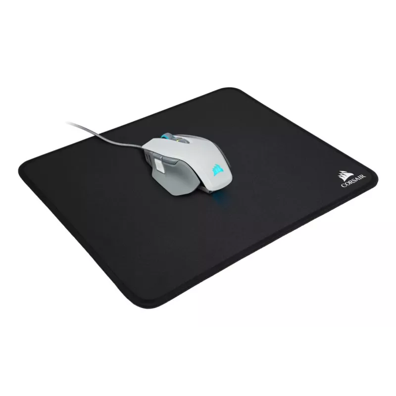 CORSAIR Mm350 Champion Series hiirematt – Keskmine