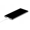 Samsung EP-TA800 Mobiiltelefon Valge AC Kiirlaadimine Siseruumides