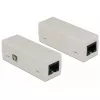 Kaabli pistikuadapter DeLOCK 62619