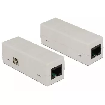 Kaabli pistikuadapter DeLOCK 62619